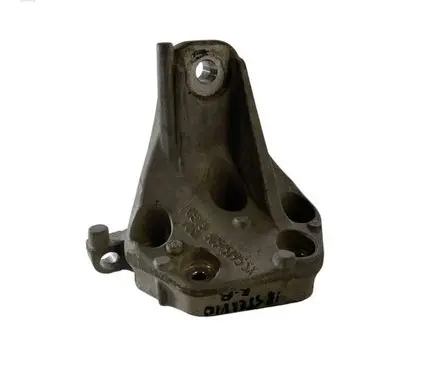 Alfa Romeo Stelvio Engine mounting bracket 50545195