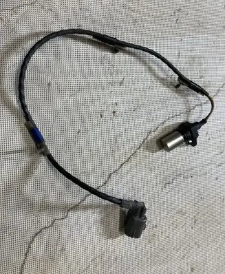 Toyota Land Cruiser (J120) Crankshaft position sensor 9091905066