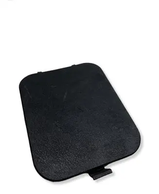 Volkswagen PASSAT B4 Other interior part 333867655