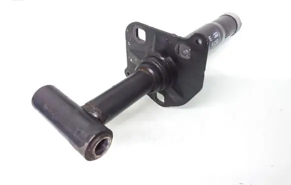 BMW 5 E39 Front bumper shock/impact absorber 8159359