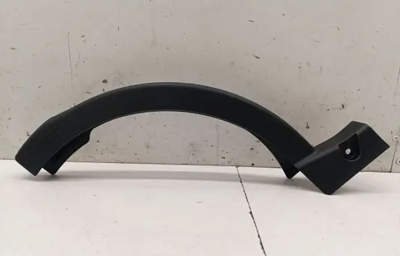 Mercedes-Benz EQE v295 Other trunk/boot trim element A2958211000