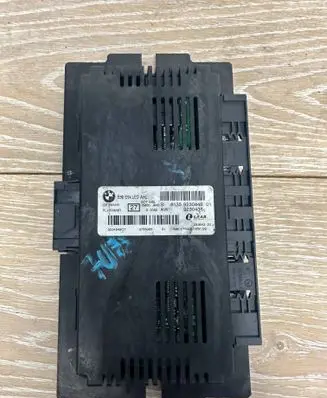 BMW 3 E90 E91 Light module LCM 9230446