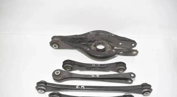 BMW 3 F30 F35 F31 Rear upper control arm/wishbone 6792539 6792543 6792525