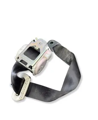 Citroen Berlingo Rear seatbelt 040899 A045014