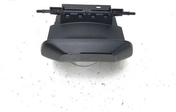 Volvo EX30 Other devices P8893058194 T2311090000174 V519046