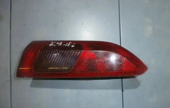 Alfa Romeo 156 Tailgate rear/tail lights