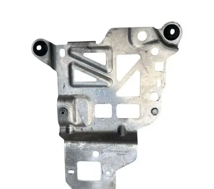 Ford Kuga III Battery tray JX61A16H000AC