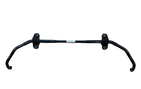 BMW 7 G11 G12 Front anti-roll bar/sway bar 6873459 31306873459