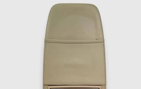 Cadillac Escalade Seat trim 
