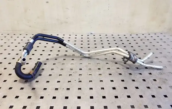 Mitsubishi Outlander Engine coolant pipe/hose