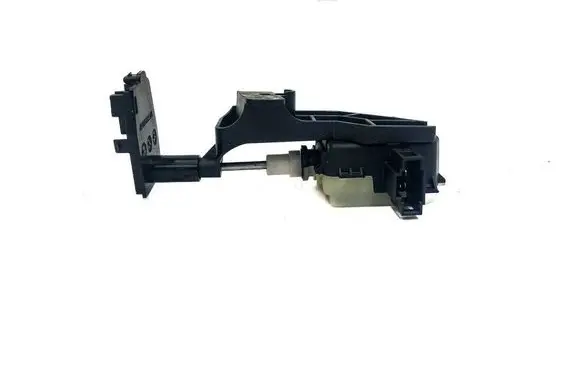 Mercedes-Benz SLK R171 Fuel tank cap lock A1716390014 A2038201997 1716390007
