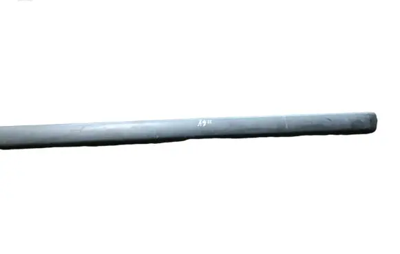 Nissan X-Trail T30 Front door trim (molding) 808708H300