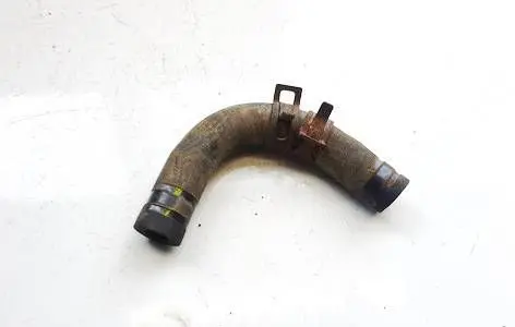 KIA Ceed Engine coolant pipe/hose