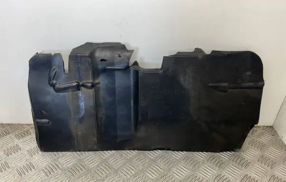 BMW 5 F10 F11 Other engine bay part 8512278 11148512278