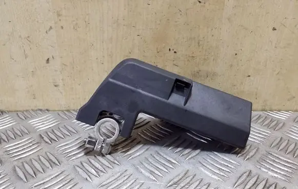Audi A6 C7 Positive cable (battery) 8J0915459 K98J4590