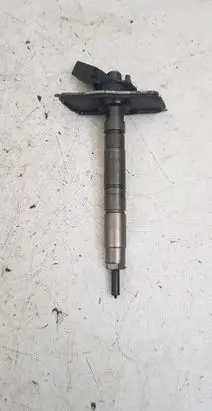 Audi A4 S4 B8 8K Fuel injector 059130277AR