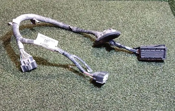 Ford Transit Custom Other wiring loom KK2T14D469BE KK2T14D469