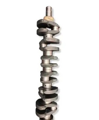 BMW 5 E34 Crankshaft 11211315954 1316679 1315954