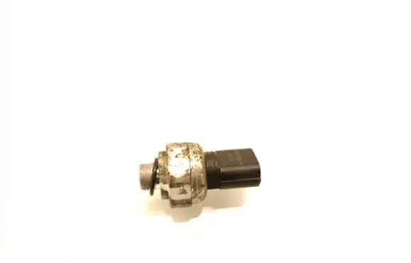 Honda Civic Air conditioning (A/C) pressure sensor 42CP201