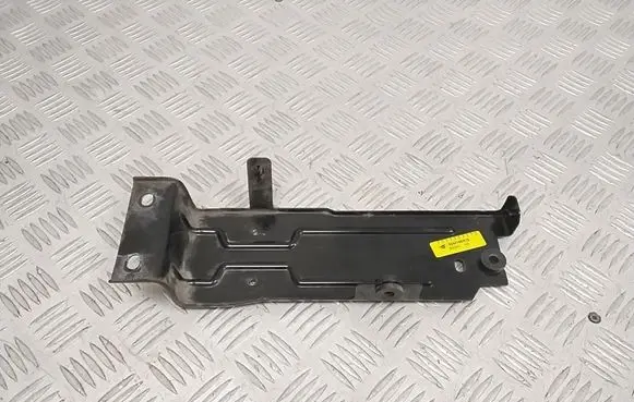 Nissan Leaf II (ZE1) Other body part 924414NR1B