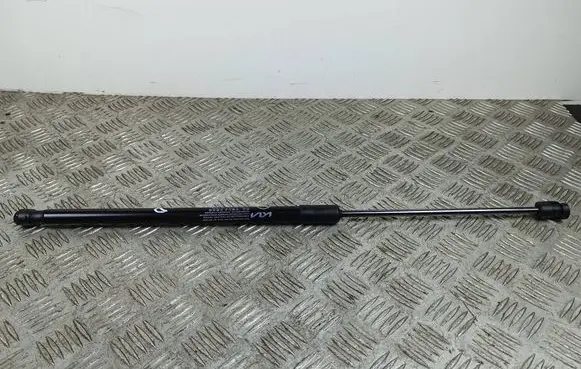 KIA Sorento IV Tailgate/trunk strut/damper 81840R5000 7882700395N