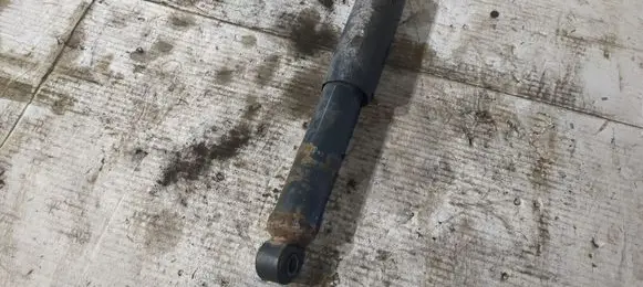 Iveco Daily 5th gen Front shock absorber/damper 