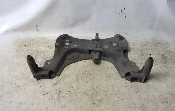 Renault Scenic III - Grand scenic III Front subframe