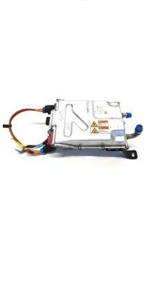 Tesla Model S Voltage converter inverter 1028665-00-E