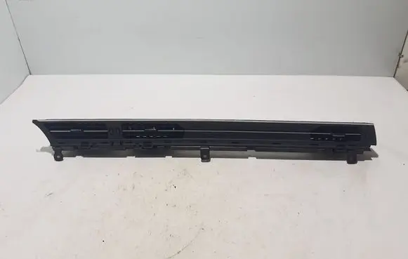 Audi A7 S7 4K8 Dash center air vent grill 4K1820902