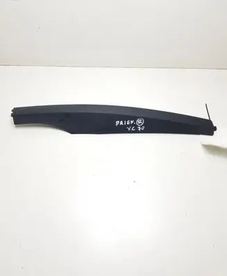 Volvo XC70 Roof bar rail cover 30784184