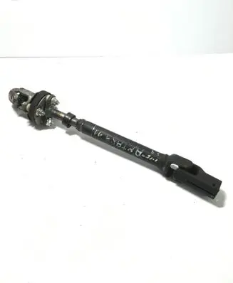 Opel Antara Steering column universal joint