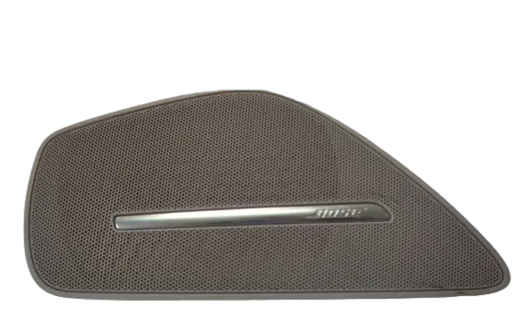 Audi A8 S8 D4 4H Other dashboard part 4H0868152A