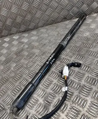 Nissan X-Trail T32 Tailgate/trunk strut/damper 905614CL3A