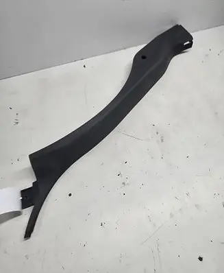 Opel Omega B2 Other trunk/boot trim element 09175017
