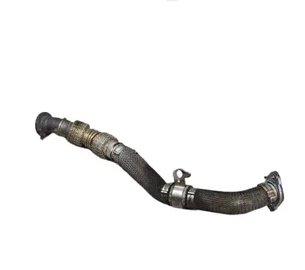 Mercedes-Benz CLS C219 EGR valve line/pipe/hose A2761409008