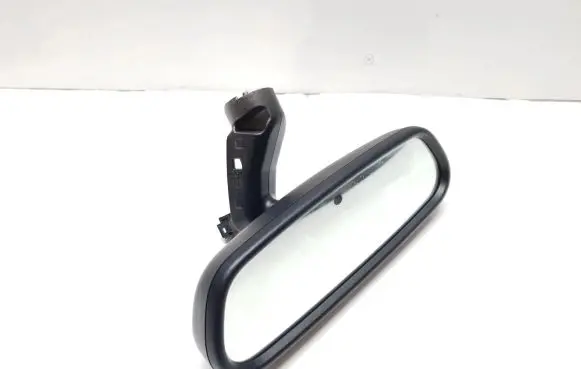 Citroen DS5 Rear view mirror (interior) 96779166XT