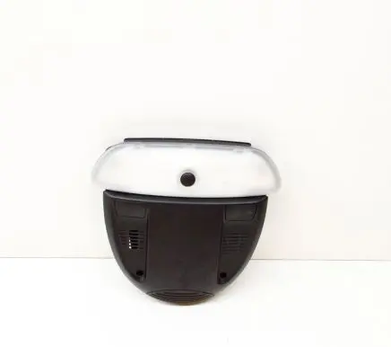 Mini Cooper Countryman R60 Front seat light 3455630 28252458