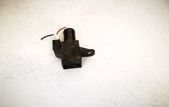 Nissan Primera Interior temperature sensor 