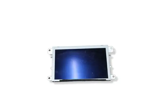Audi A5 Sportback 8TA Screen/display/small screen 8R0919604A