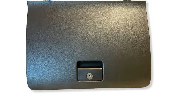 Toyota Corolla Verso AR10 Glove box 555510F010