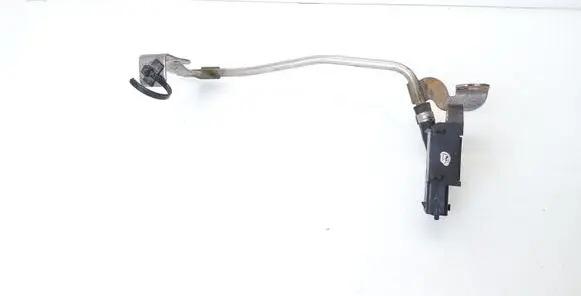 Opel Insignia A Exhaust pressure sensor 55566186