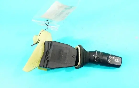 Ford Mondeo MK II Wiper switch 97BG17K478FB IMPRK1171721