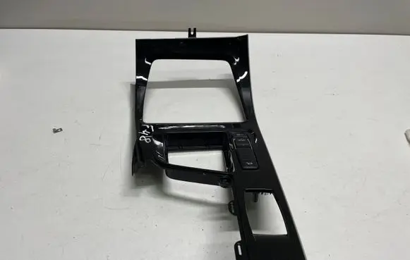 BMW X1 F48 F49 Car ashtray trim 9292548