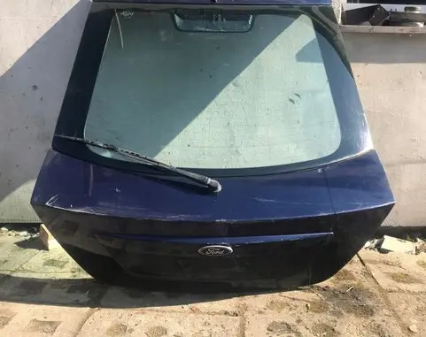 Ford Mondeo Mk III Truck tailgate MK3B5Y