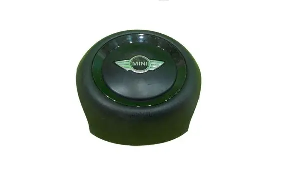 Mini Cooper Countryman R60 Steering wheel airbag 9806257