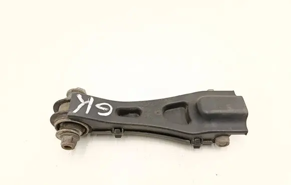 Mercedes-Benz A W176 Rear upper control arm/wishbone A2463500053 A2463520888 A2463520788
