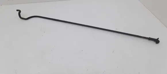Toyota Avensis T250 Engine bonnet/hood prop rod/strut 