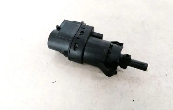 Ford Focus C-MAX Brake pedal sensor switch 3M5T13480AB 3M5T-13480-AB