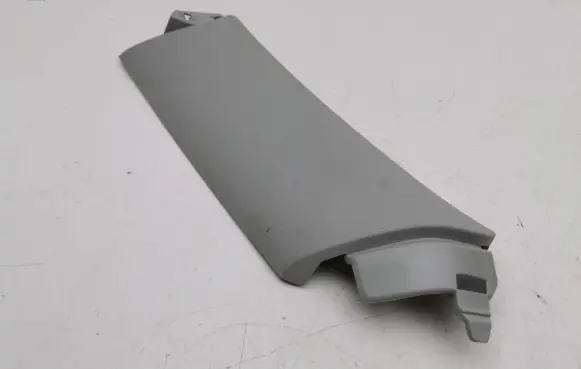 Audi Q3 F3 (C) pillar trim 83A867288