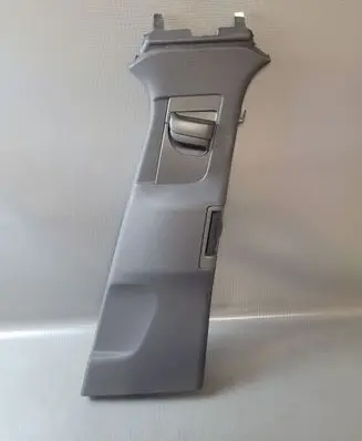 Volvo V90 Cross Country (B) pillar trim (top) 32219759 31403788 31497123